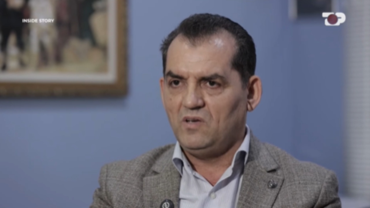 Inside Story  Reforma premtonte cilësi dhe shpejtësi gjykimi  si rezulton pas një dekade 