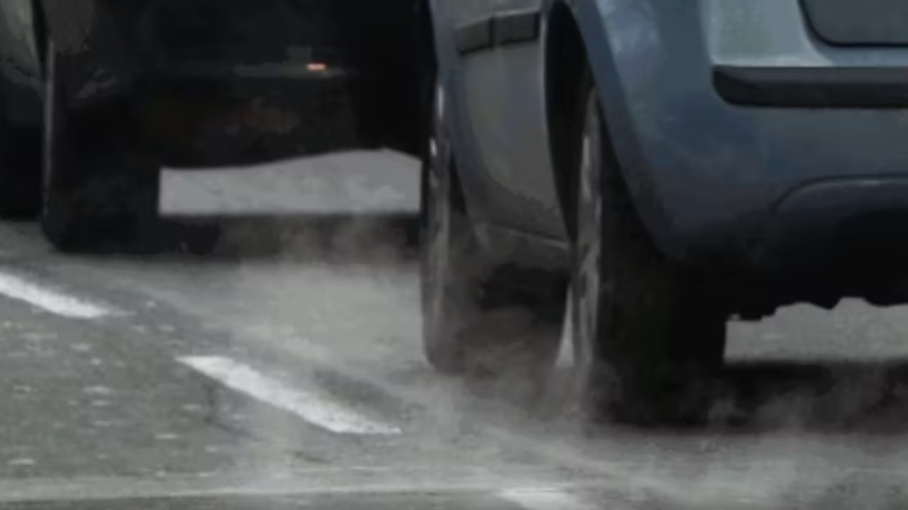 be-rishikon-ndalimin-e-shitjes-se-automjeteve-me-djegie-te-brendshme-mirepret-hibridet-dhe-biokarburantet