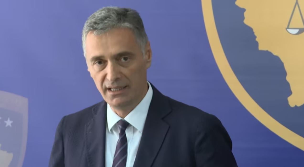lumezi-nuk-pranon-propozimin-per-t-u-bere-zevendeskryeprokuror-i-shtetit-ne-kosove