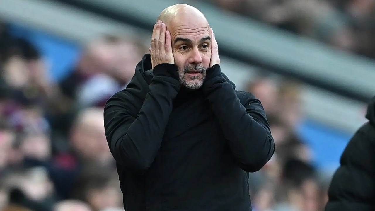 guardiola-i-kenaqur-me-lojtaret-jo-me-veten-te-gjithe-ju-permbajten-kerkeses-une-jo-shtova-4-5-kg-gjate-pushimit