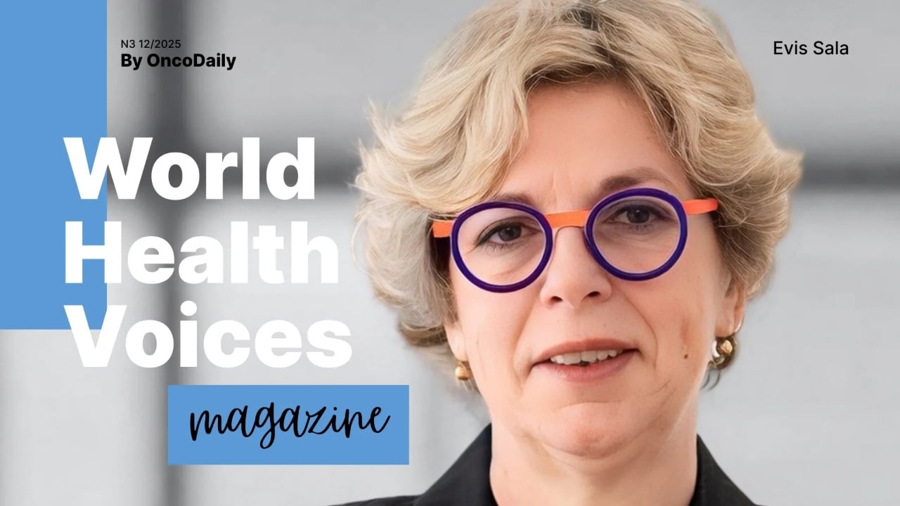 ministrja-e-shendetesise-sala-per-world-health-voices-nuk-ishte-ambicia-ime-kur-m-u-propozua