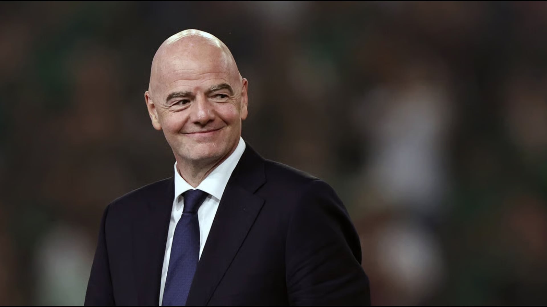 boterori-gianni-infantino-mburret-ne-2-jave-jane-bere-150-milione-kerkesa-per-bileta