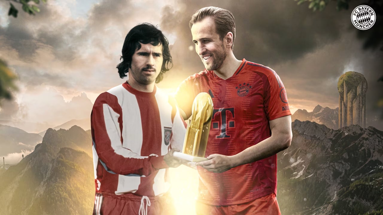 harry-kane-eshte-i-pandalshem-trigolshi-ndaj-stuttgart-it-e-ngjit-ate-mbi-legjenden-gjermane-gerd-müller