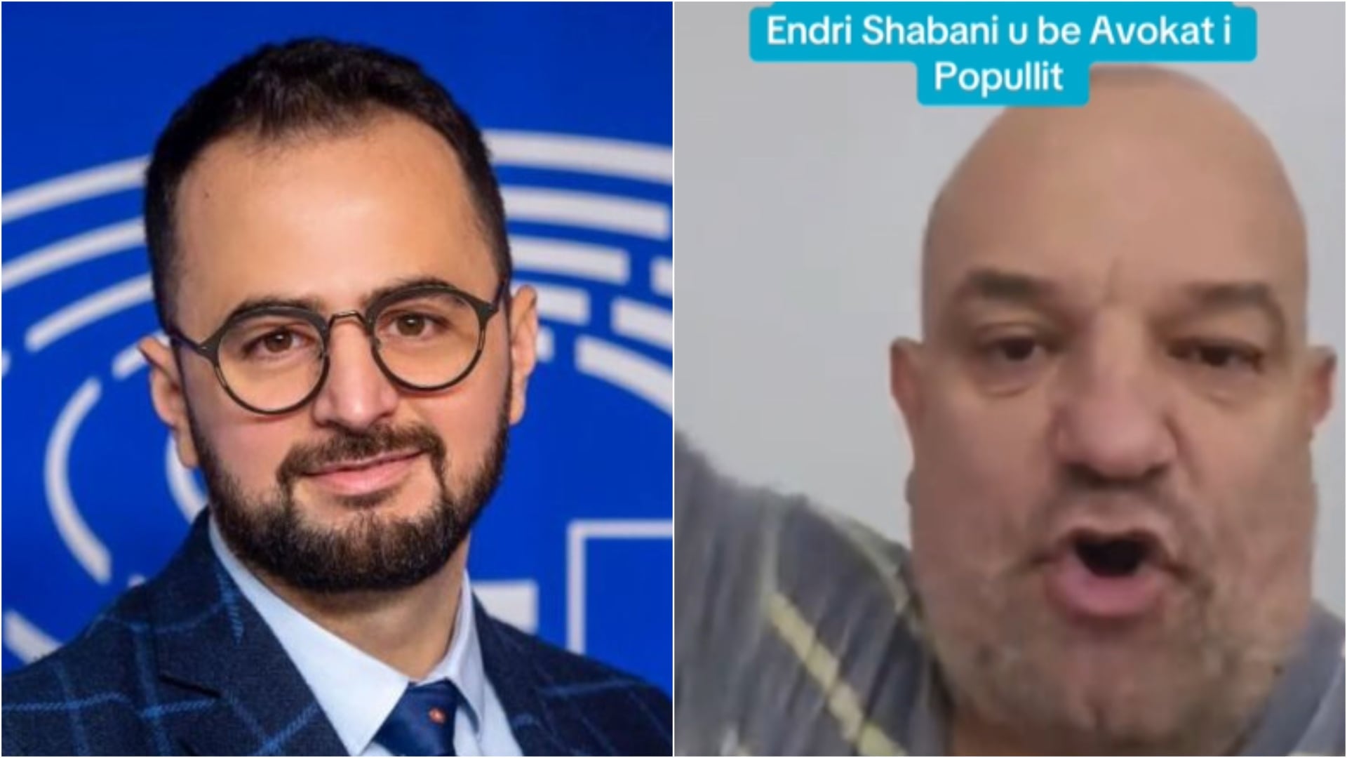 turpi-ju-mbulofte-qelbesira-zgjedhja-e-endrit-shabanit-si-avokat-populli-shperthen-demokrati-i-famshem-na-shkaterruat-jazek
