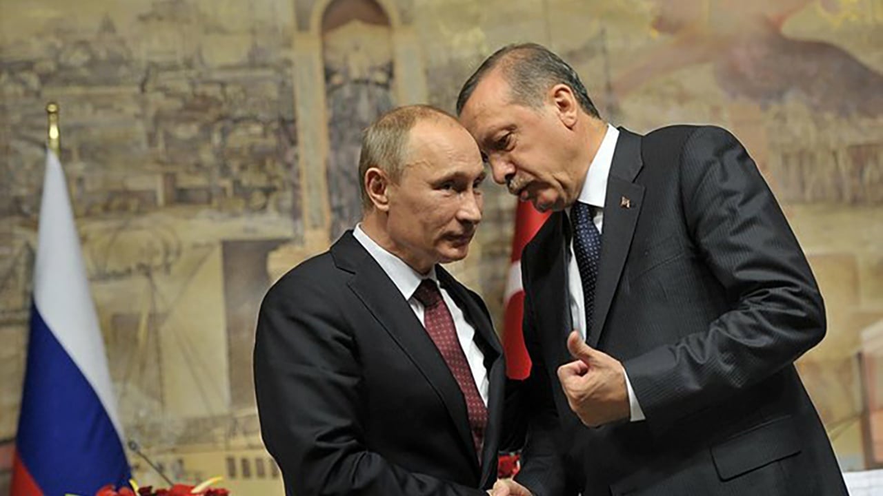 putin-provokon-erdoganin-droni-rus-bie-ne-turqi-forcat-ushtarake-ne-alarm
