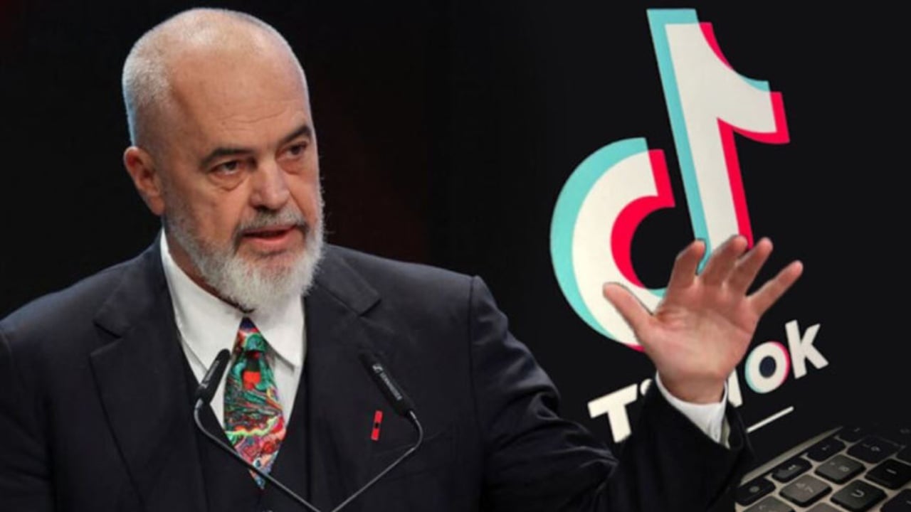 birn-gjykata-kushtetuese-shtyn-per-ne-shkurt-shqyrtimin-e-padise-per-pezullimin-e-tik-tok