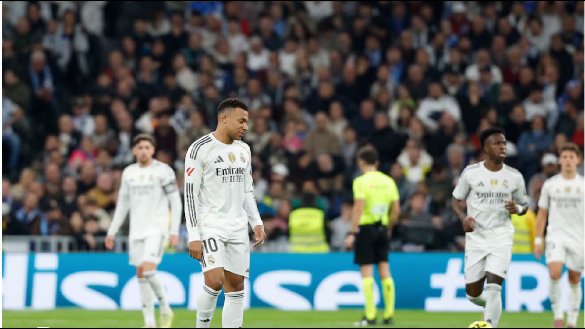 vijon-momenti-jo-i-mire-per-realin-e-madridit-celta-vigo-e-gjunjezon-ne-shtepi-barcelona-nis-arratine