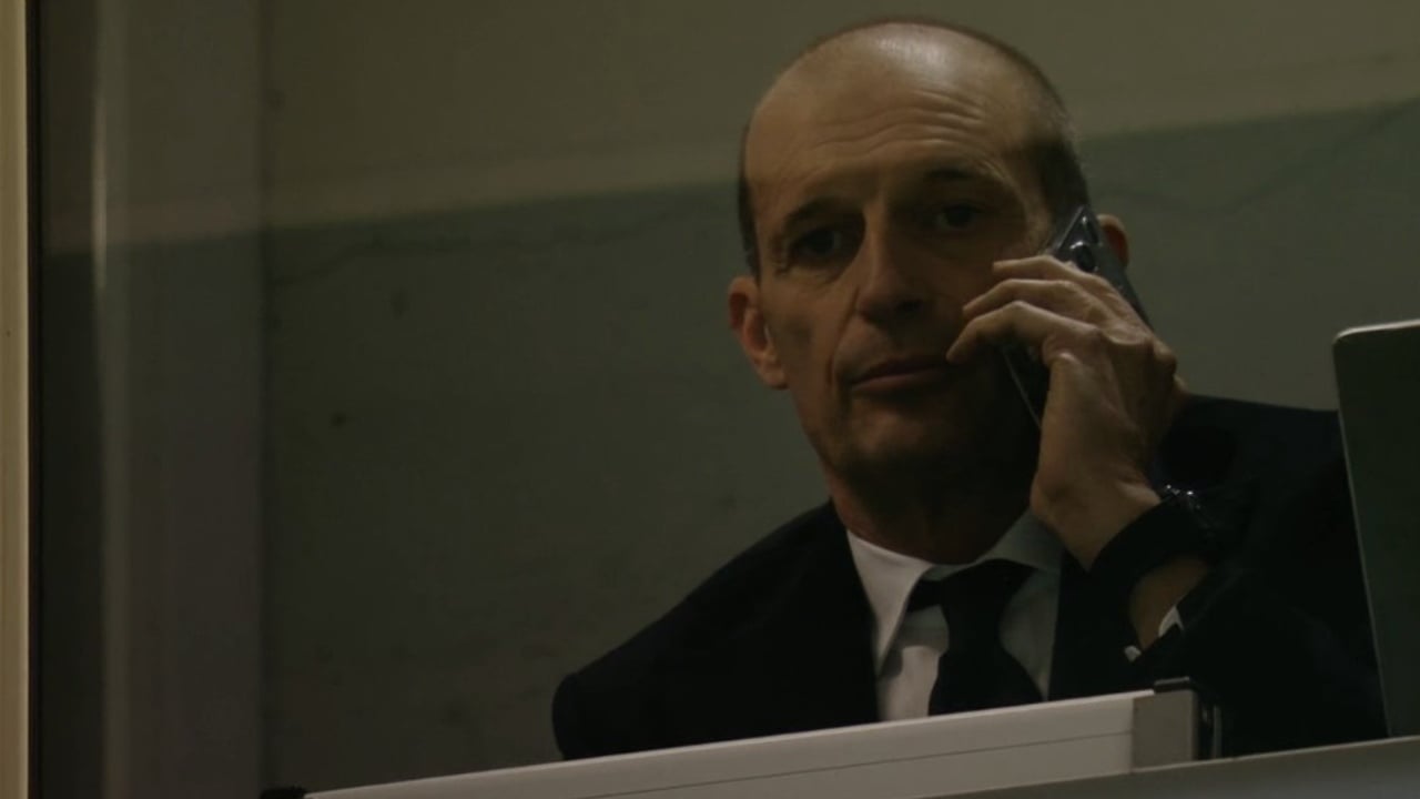 fale-telefonatave-te-allegrit-kuqezinjte-arriten-te-ndryshonin-deri-sa-kthyen-ndeshjen-ne-favor-te-tyre