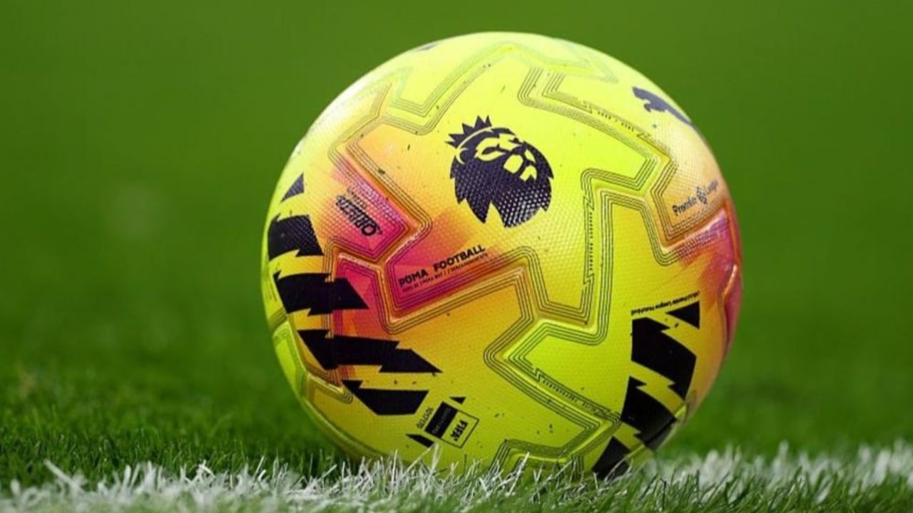 mediat-spanjolle-hedhin-bomben-arrestohet-nje-lojtare-i-kombetares-se-anglise