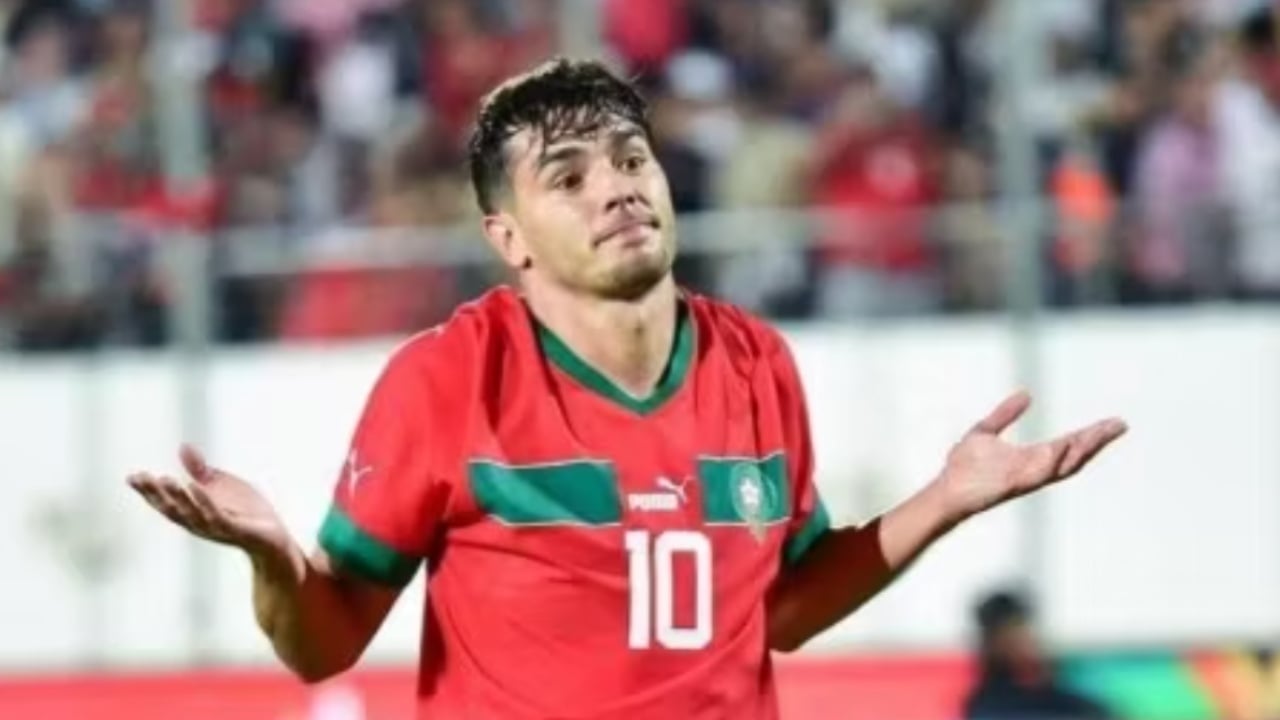 kupa-e-kombeve-te-afrikes-brahim-diaz-shenon-dhe-i-siguron-marokut-suksesin-qe-ne-ndeshjen-e-pare