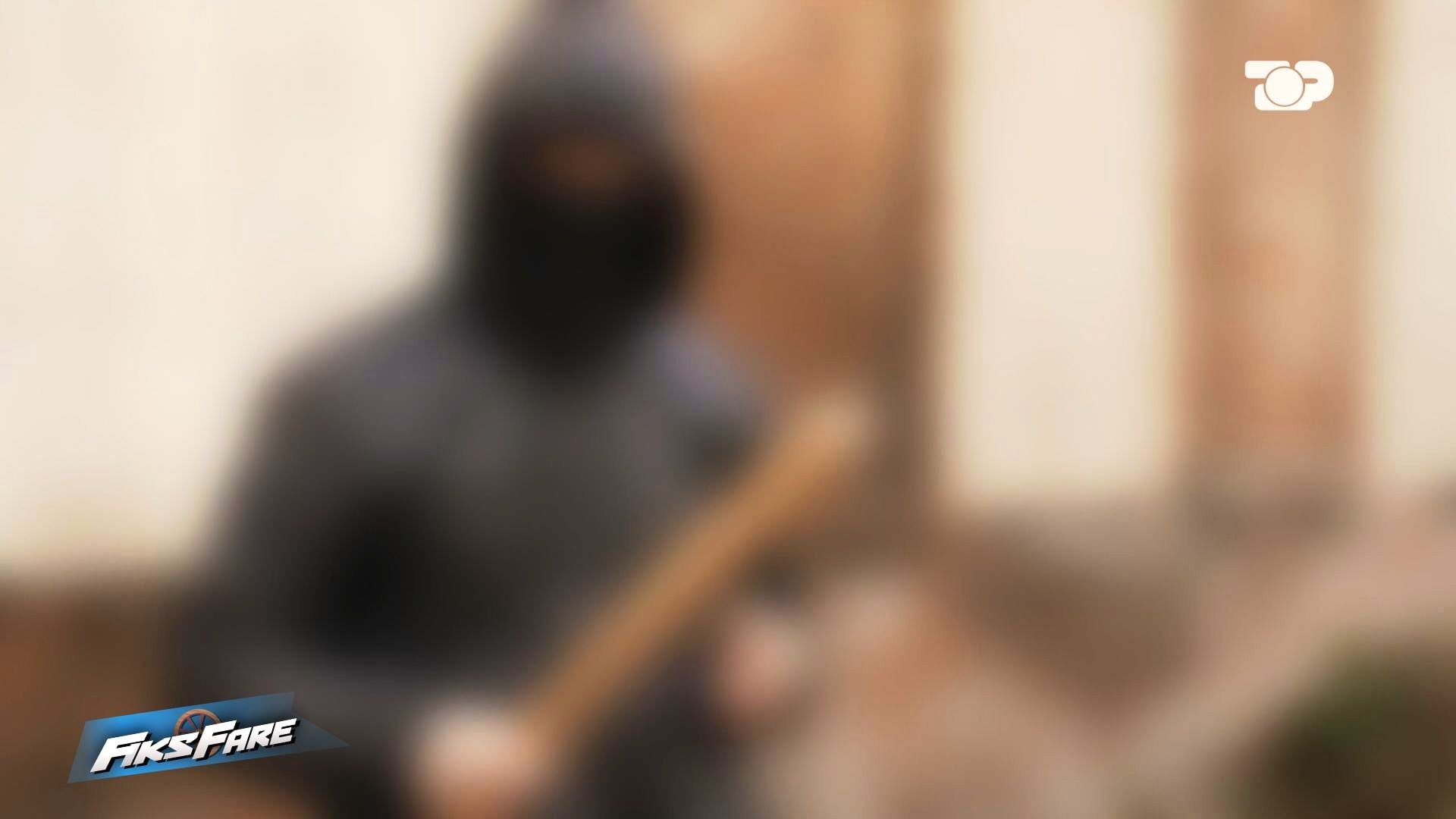 Fiks Fare  Fëmijët që terrorizojnë Shkodrën  godasin dhe vjedhin banorët  Institucionet në kolaps  Nuk kemi çfarë t u bëjmë