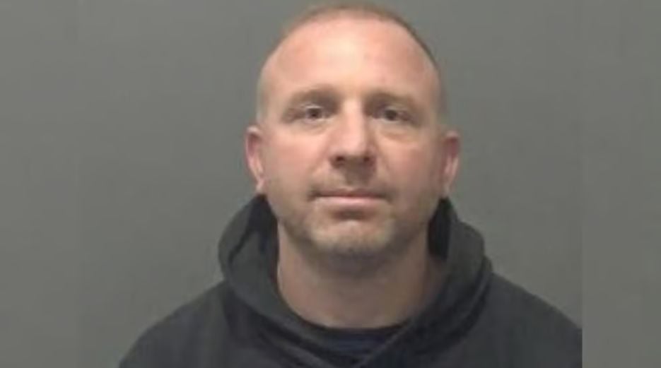 angli-shqiptarit-i-del-huq-tentativa-per-te-grabitur-shtepine-e-barit-te-disa-shqiptareve-te-tjere