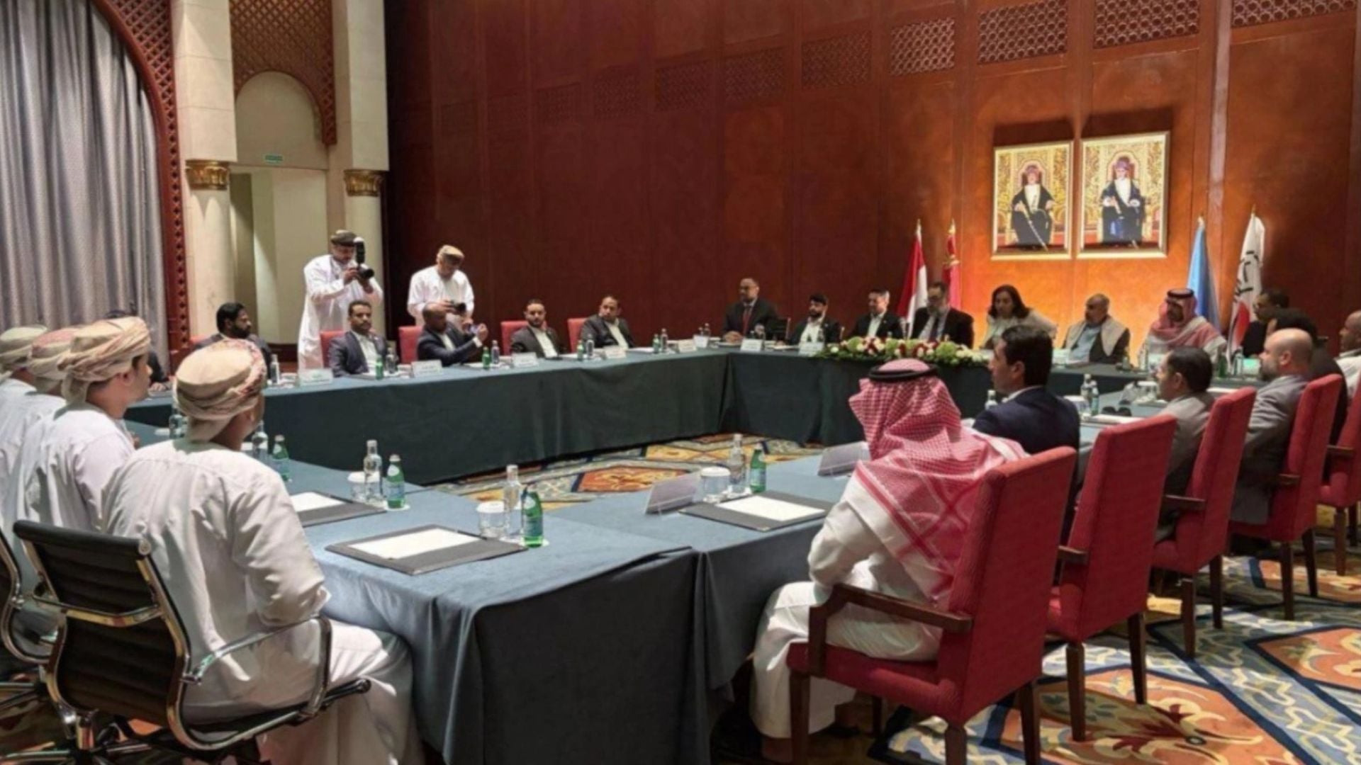 jemen-rebelet-e-houthit-dhe-qeveria-jemenase-arrijne-marreveshje-per-te-burgosurit-e-luftes-civile-ujdi-edhe-per-eshtrat-e-te-vdekurve