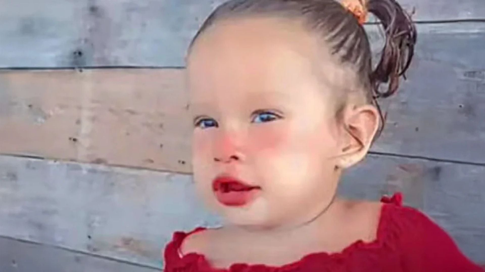 tragjike-ne-brazil-2-vjecarja-humb-jeten-pasi-bie-ne-lume-dhe-sulmohet-nga-piranjat