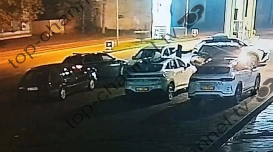 u-arrestuan-si-te-dyshuar-per-vrasjen-e-biznesmenit-mondi-mehalla-xhino-ago-dhe-kujtim-pisha-paraqiten-ne-gjykaten-e-elbasanit-per-masen-e-sigurise