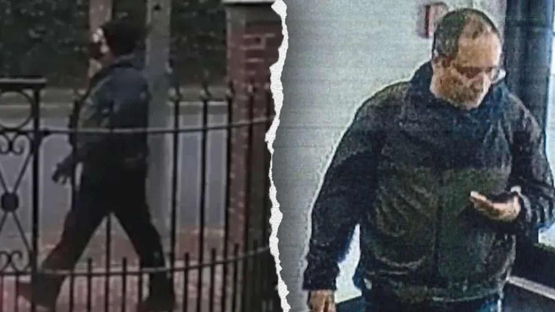 te-shtenat-qe-i-moren-jeten-2-studenteve-ne-universitetin-brown-autori-i-dyshuar-gjendet-pa-shenja-jete-ne-nje-depo