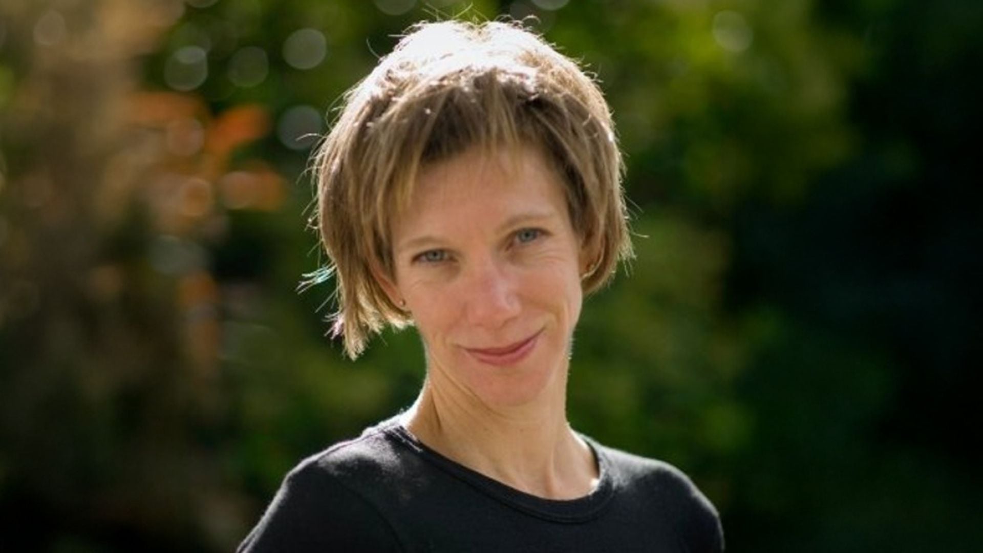 Horror në Kaliforni  Ishte shpallur e humbur prej disa ditësh  gjendet trupi i pajetë i atletes amerikane  hetimet zbulojnë se u sulmua nga një peshkaqen