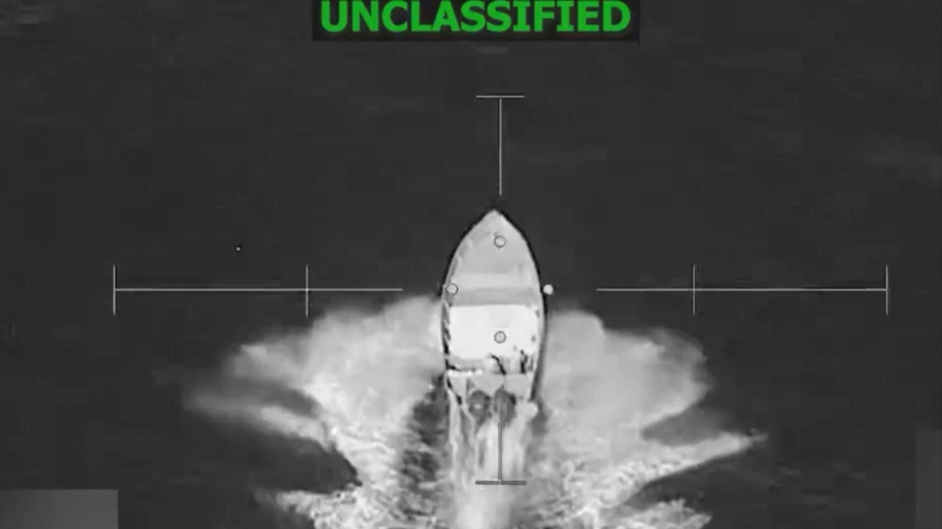 ushtria-amerikane-godet-dy-anije-te-tjera-ne-paqesor-humbin-jeten-5-persona