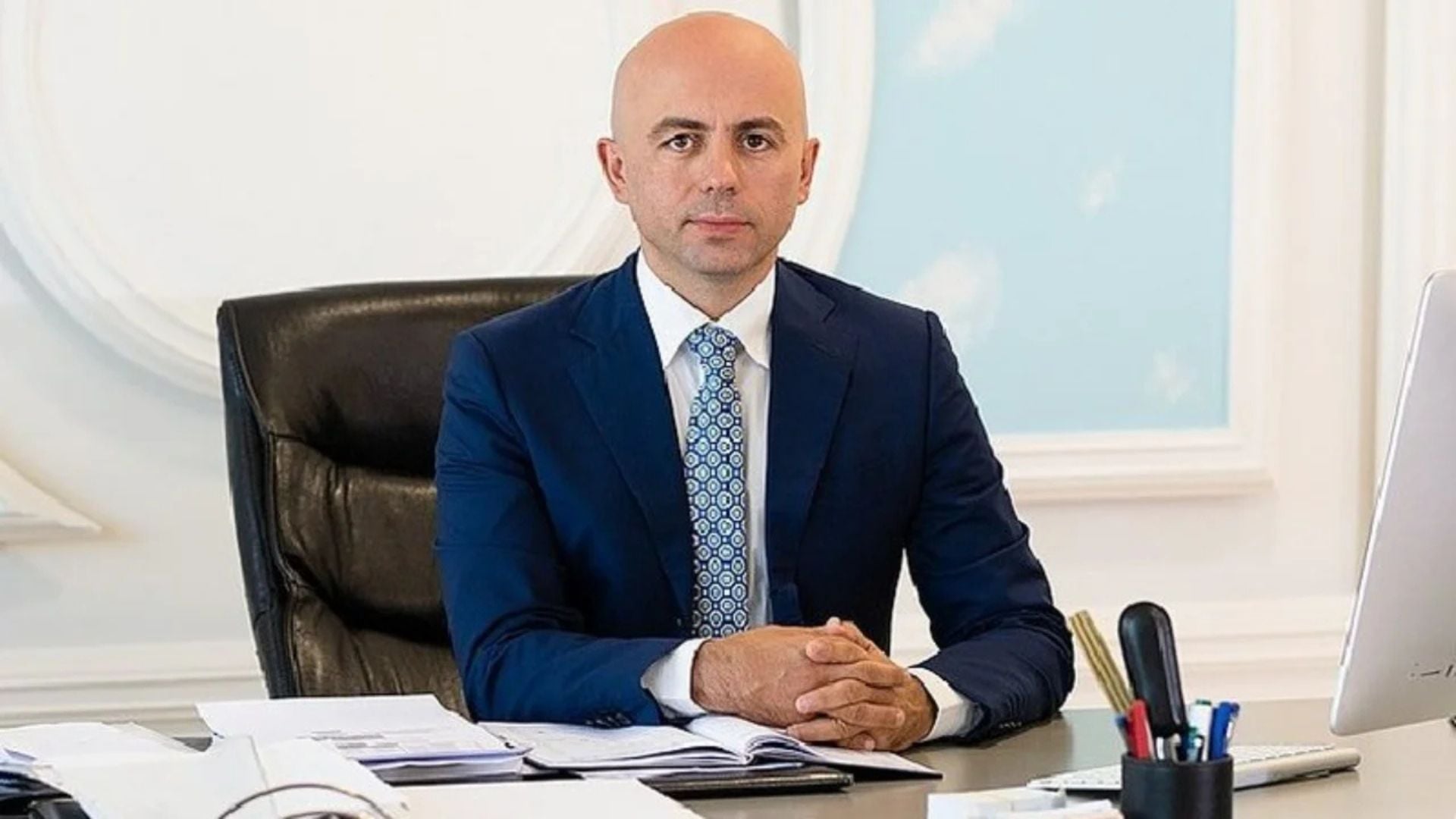 Monopoli i Allajbeut në Tiranë  Autoriteti i Konkurrencës  E kemi vjelë gjobën 400 mije euro  nuk e hetuam tani sepse 