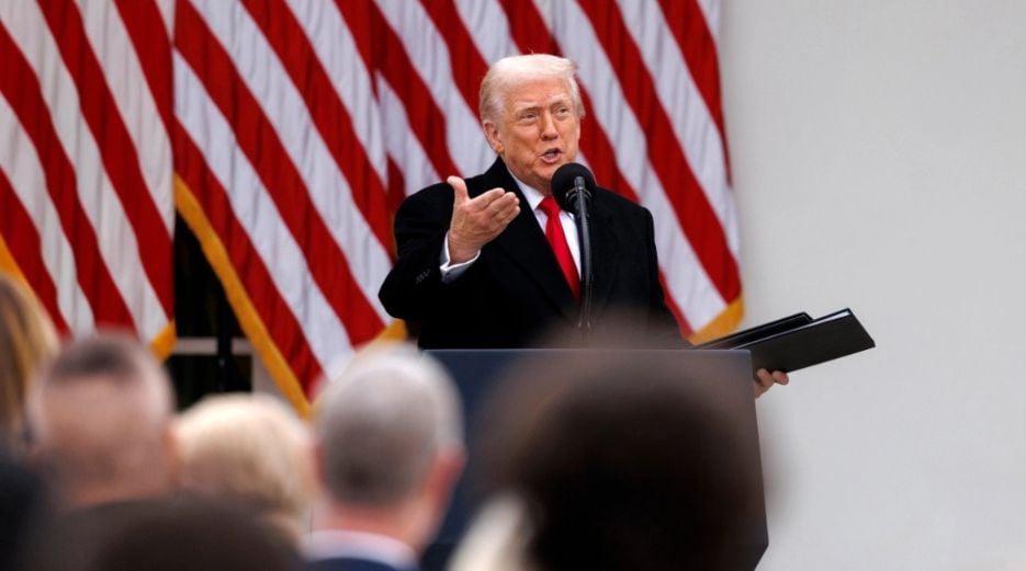 Analiza e Bloomberg  SHBA presion mbi BE në për të mos përdorur asetet e ngrira ruse  ja çfarë po shqyrton Brukseli