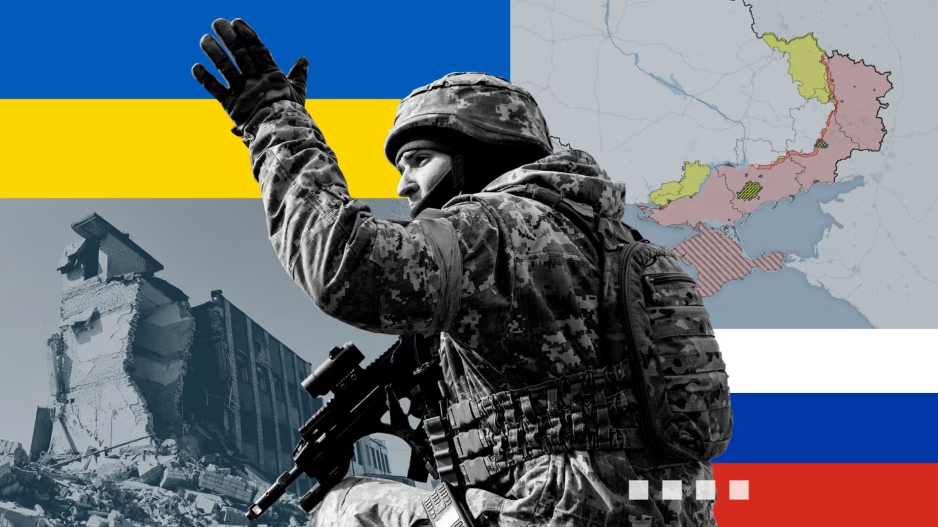 shpresa-per-paqe-krishtlindjesh-ne-ukraine-zelensky-nxjerr-planin-ofron-zone-te-demilitarizuar-ne-lindje