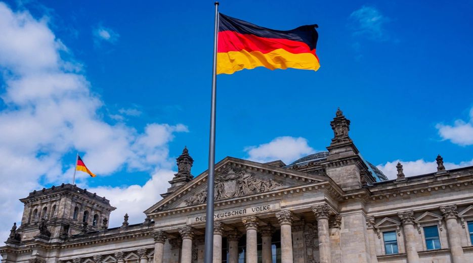 Probleme në ekonominë gjermane  numri i bizneseve dhe personave që shpallën falimentin kap shifra rekord  ja sa do i kushtojë Gjermanisë