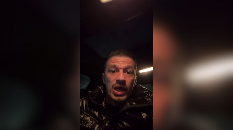 keni-pare-skaner-me-sy-bashkeshortja-iu-aksidentua-afer-kryqezimit-te-shenkollit-kozak-braci-shperthen-ndaj-doktoreve-te-spitalit-te-lezhes-do-ta-ndjek-penalisht-gruas-i-thane