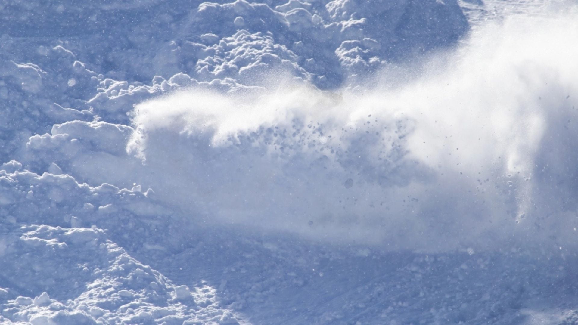 tragjedi-ne-spanje-3-persona-humbin-jeten-pasi-kapen-nga-orteku-teksa-benin-ski-plagoset-nje-tjeter