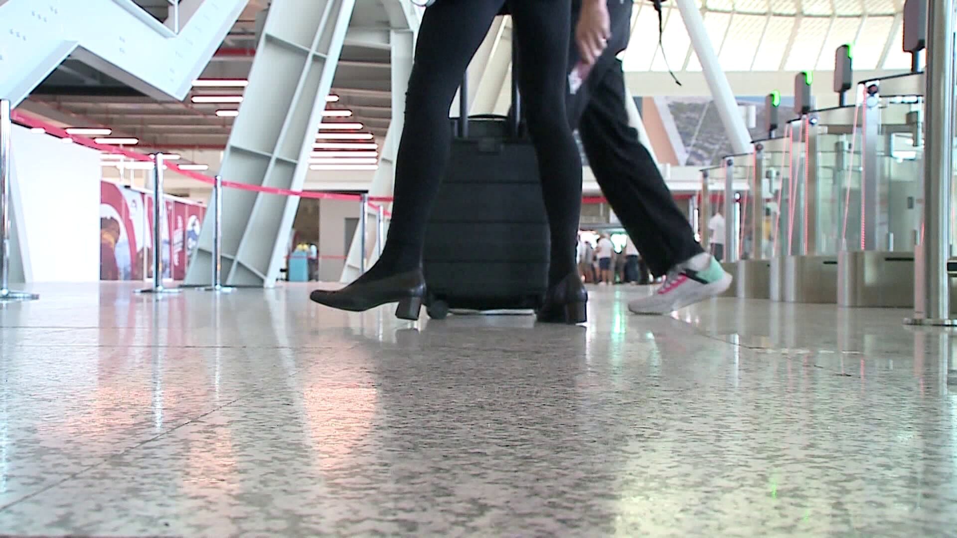 Martesa  rruga e re e emigrimit  bashkimi familjar arsyeja kryesore e leje qëndrimeve të emigrantëve