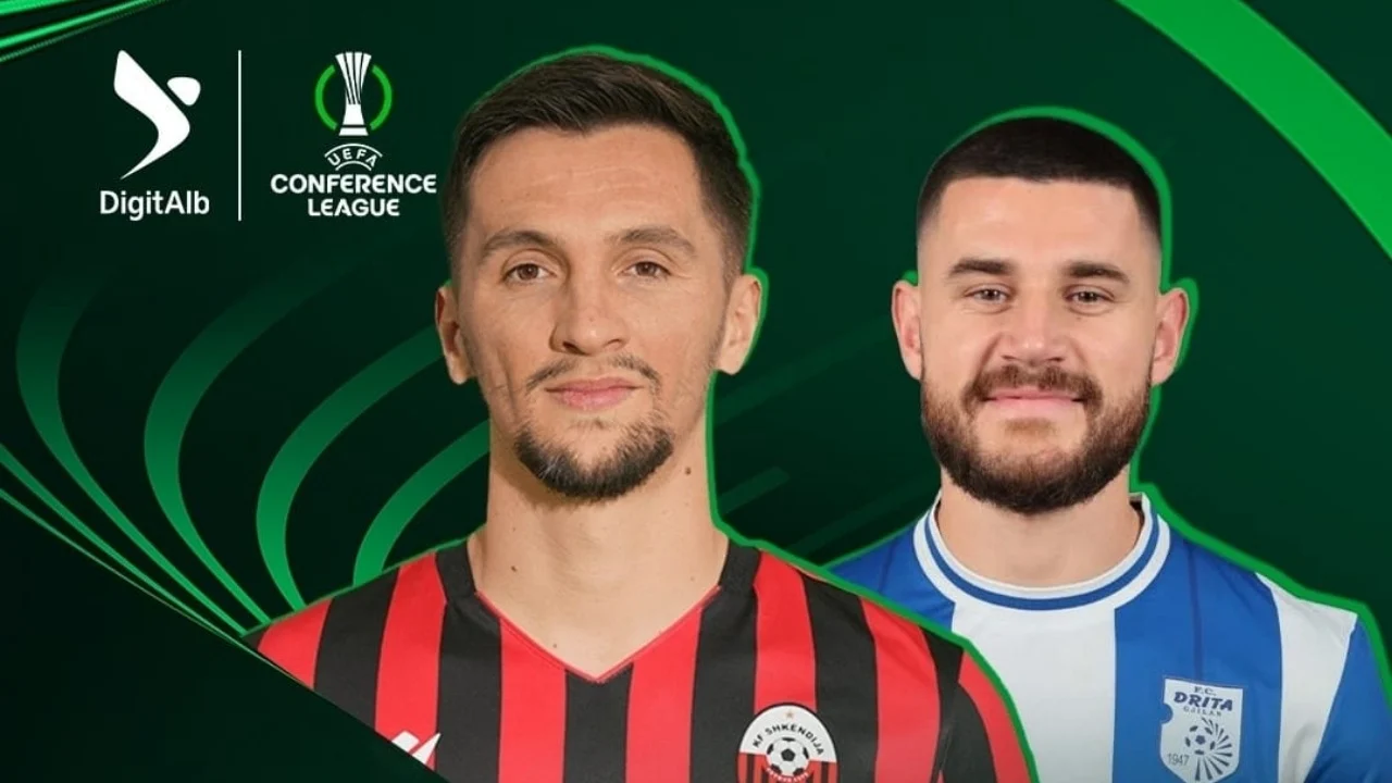 conference-league-drita-kerkon-kualifikimit-ndaj-az-alkmaar-shkendija-pret-sllovan-bratisllaven-drejtperdrejte-ne-digitalb