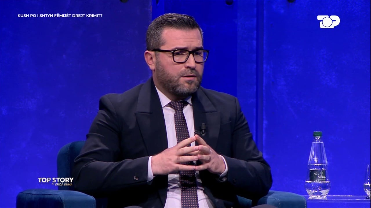 nuk-ka-asnje-reflektim-pas-ngjarjes-se-martinit-avokati-i-familjes-cani-ngre-alarmin-problemet-nuk-vijne-nga-familja-dhe-lagja-por-nga-shkolla