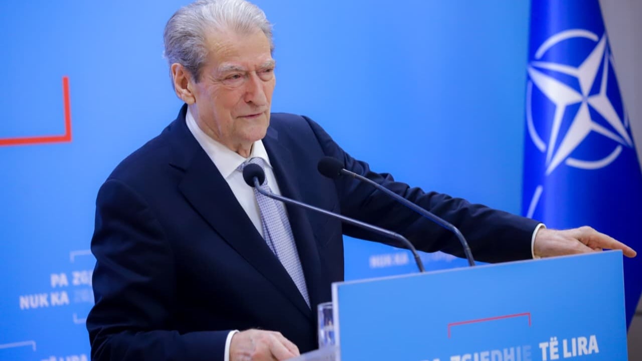 paqja-fiskale-berisha-mbeshtetja-publike-me-e-fuqishme-qe-u-behet-karteleve-te-droges