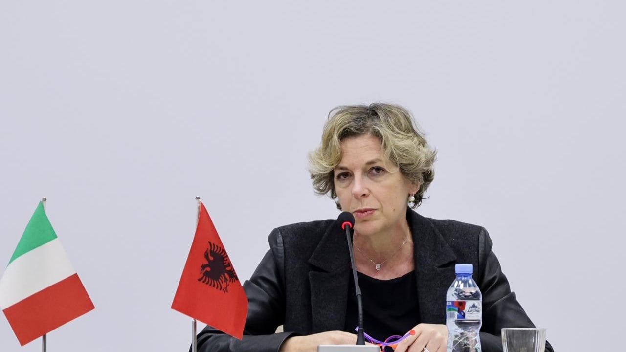 shqiperia-dhe-italia-nisin-bashkepunimin-per-sherbimin-neonatal-standarde-europiane-ne-kujdesin-ndaj-nenes-dhe-femijes