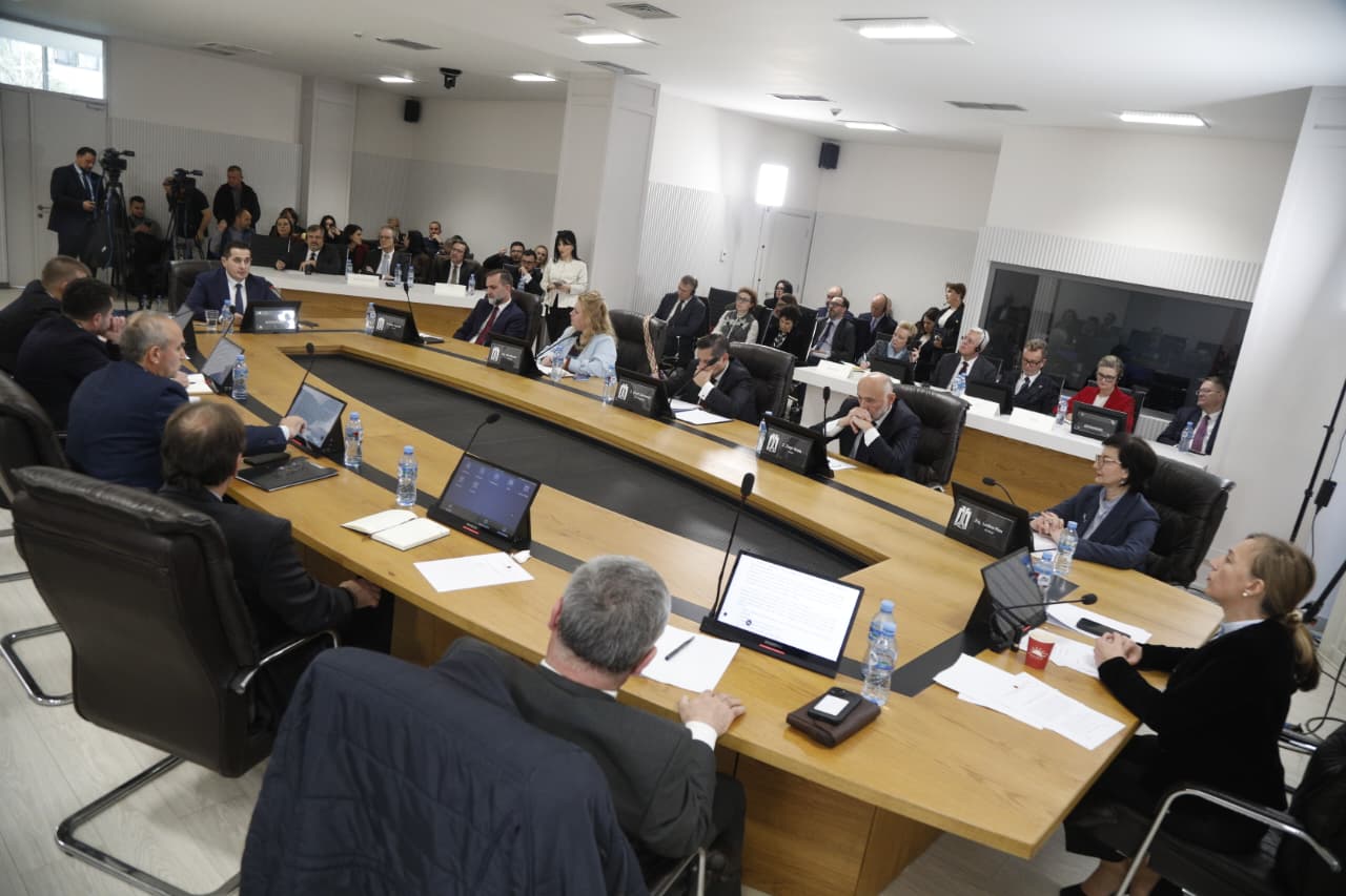 me-perkufizoni-termin-republike-e-prokuroreve-braho-i-pergjigjet-anetarit-te-klp-nuk-me-shkon-dhe-nuk-e-njoh-kete-term