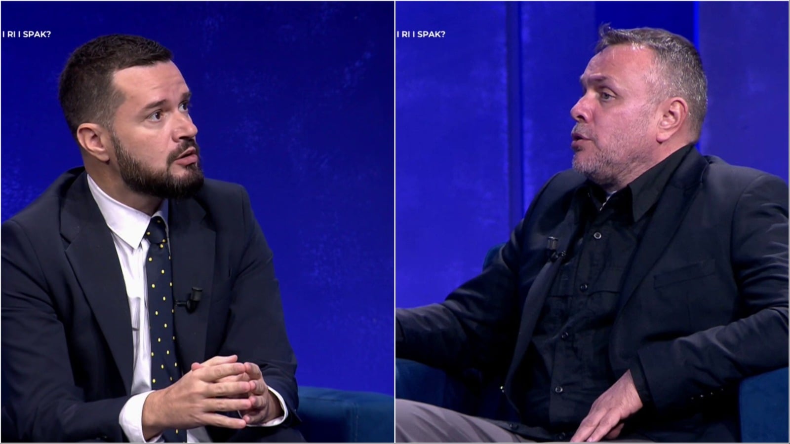 pyetjet-e-klp-si-ne-big-brother-curri-intervistat-per-kreun-e-spak-skandaloze-karamuco-ja-ku-gabuan-te-kater-kandidatet-sot