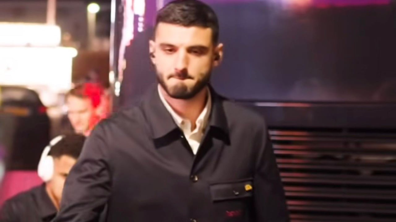 Minuta të plota për Brojën në Premier League  por Burnley merr një tjetër humbje në garën për mbijetesë