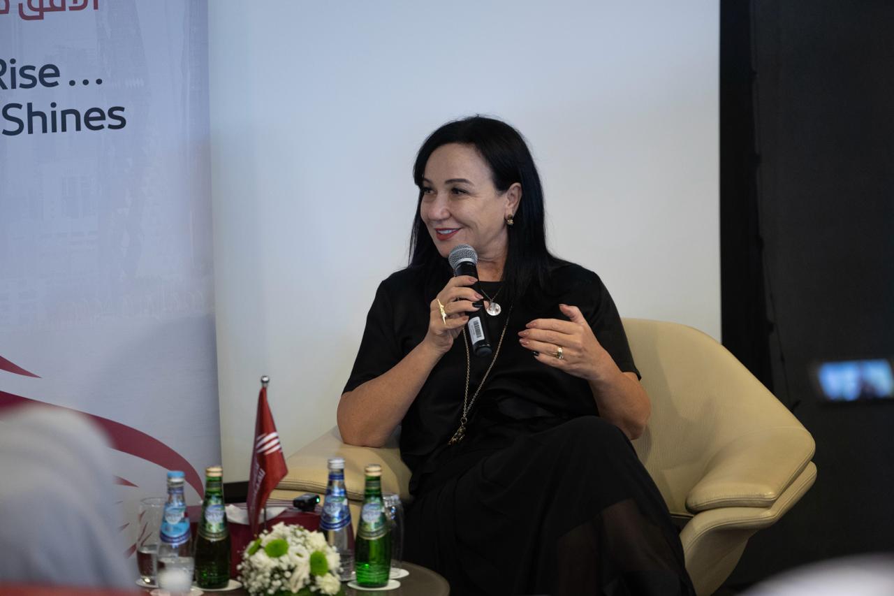  Teknologjia  një formë pushteti   Linda Rama  Lidershipi në epokën e të dhënave  kur planeti quhet iCloud