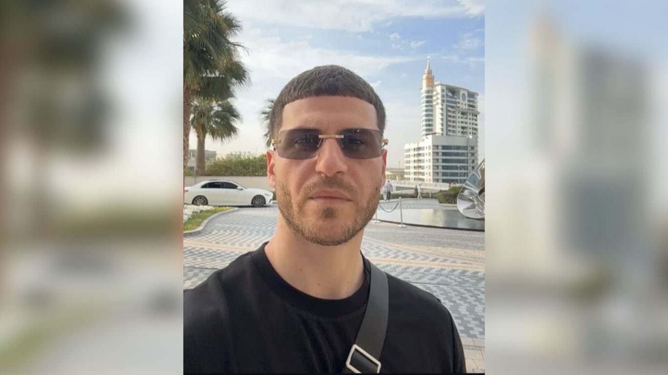 kishte-perplasje-te-vazhdueshme-ne-tiktok-me-kozakun-dhe-fire-plagoset-personazhi-i-njohur-gucci