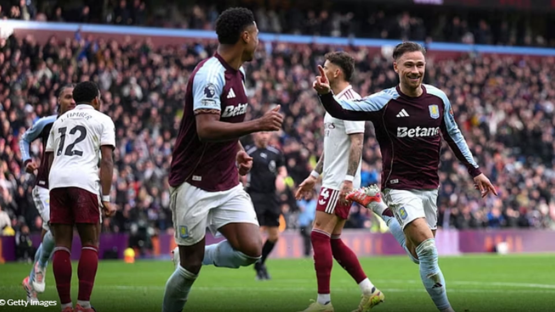 aston-villa-shtang-arsenalin-e-mposht-ne-castet-e-fundit-te-ndeshjes-video