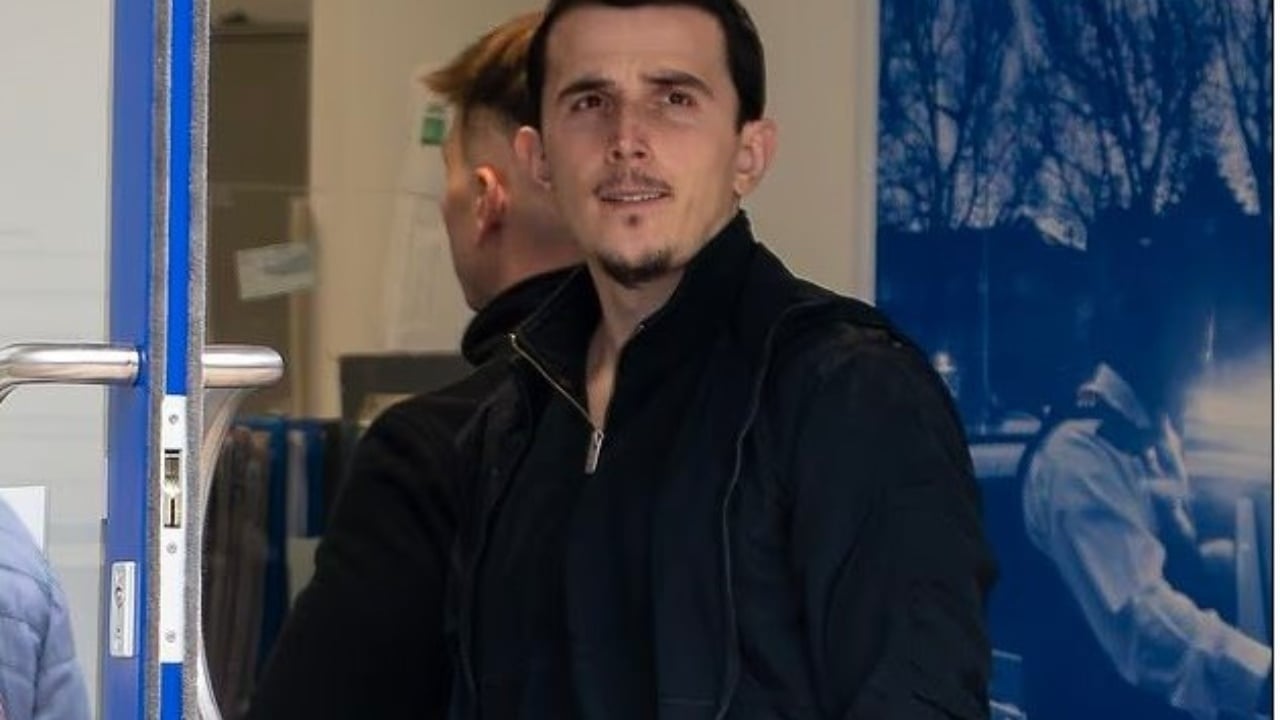 arme-drejt-anglise-prej-borxheve-e-kerkon-spak-shqiptari-i-arrestuar-ne-londer-mos-me-ekstradoni-jam-ne-gjakmarrje