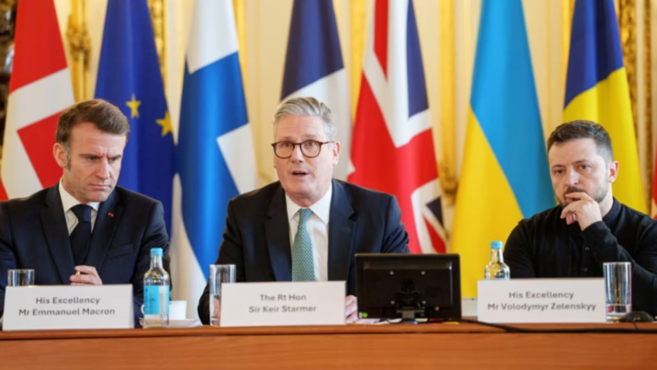 bisedimet-shba-ukraine-perfundojne-pa-perparim-te-qarte-zelensky-syte-nga-evropa-ukraina-eshte-e-perkushtuar-per-paqen-e-vertete