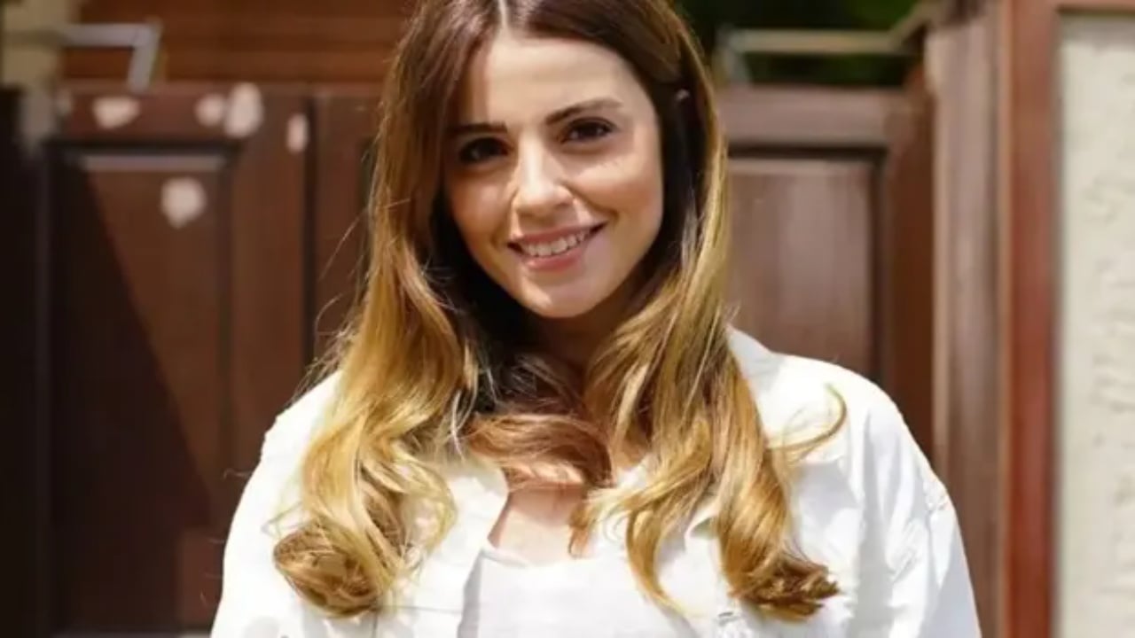 Operacioni kundër trafikimit të drogës në Stamboll  Arrestohet aktorja e njohur turke  në pranga edhe 7 persona të tjerë