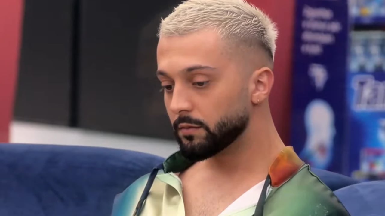 Video  Humbi vëllanë në një aksident tragjik  reagon për herë të parë Gjesti  Do t i rikthehem muzikës në 