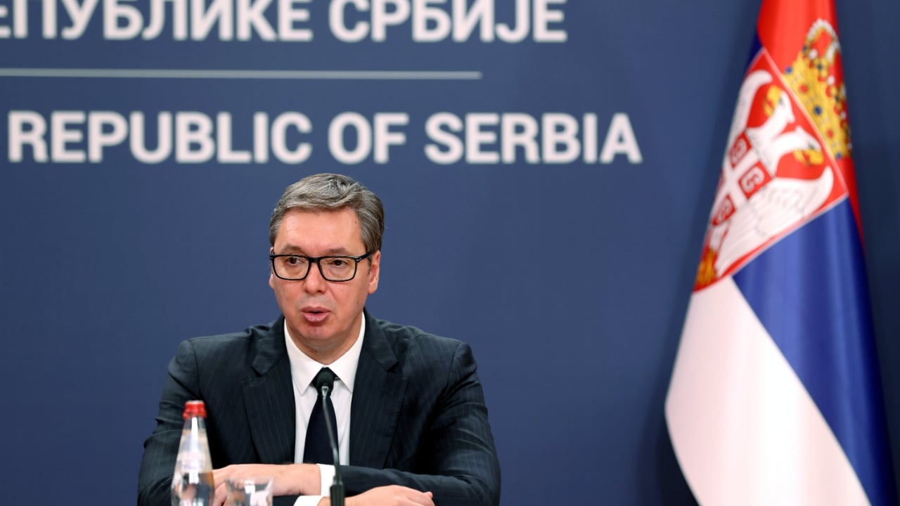 serbia-drejt-zgjedhjeve-te-parakohshme-vucic-ben-deklaraten-ky-mund-te-jete-fjalimi-im-i-fundit-si-president-vitin-e-ardhshem-do-te
