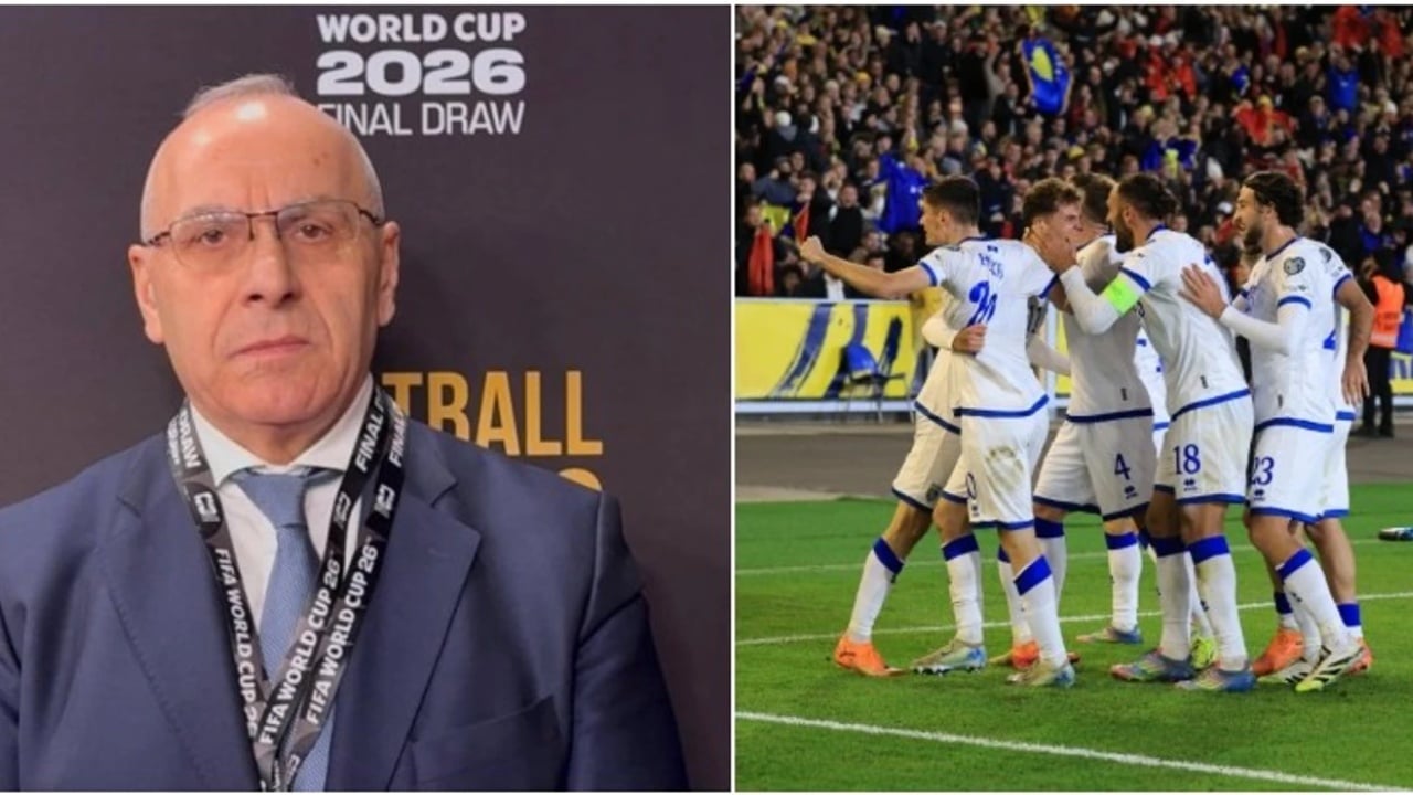 presidenti-i-federates-se-futbollit-te-kosoves-ademi-nese-ja-dalim-ky-do-te-ishte-grupi-qe-do-te-preferoja-qe-ne-fillim