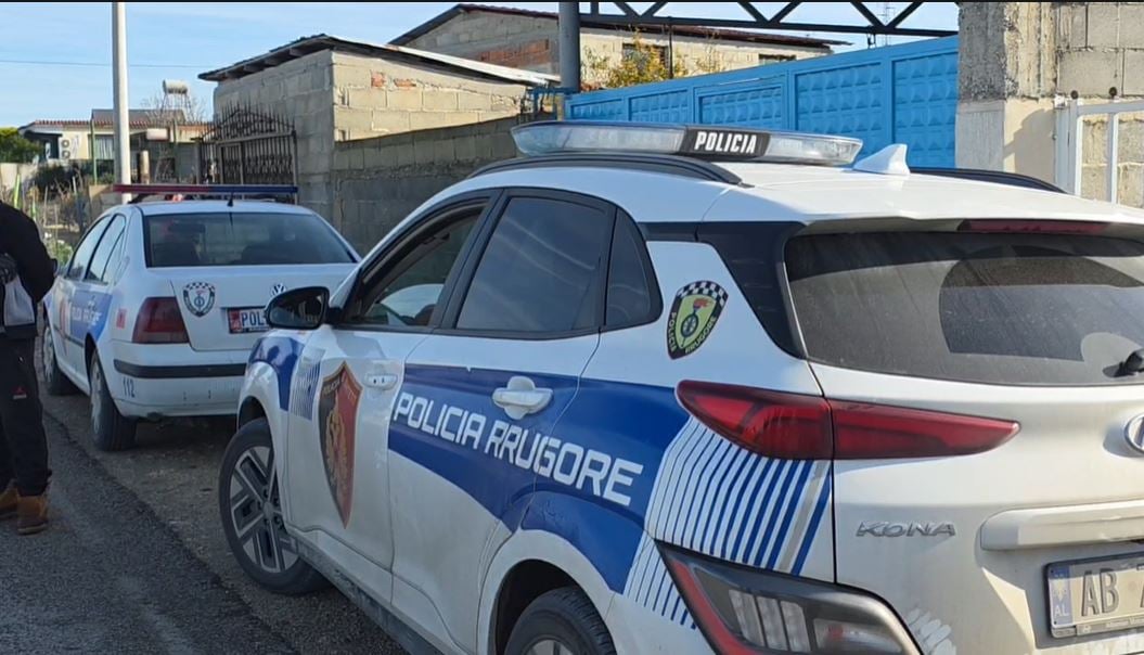 aksident-me-vdekje-ne-aksin-roskovec-berat-humb-jeten-nje-50-vjecar