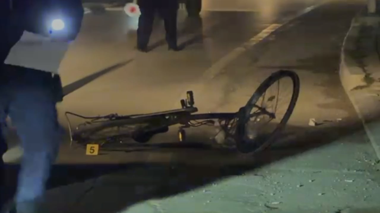 aksident-ne-aksin-qafe-plloce-pogradec-mjeti-perplas-nje-person-qe-levizte-me-biciklete