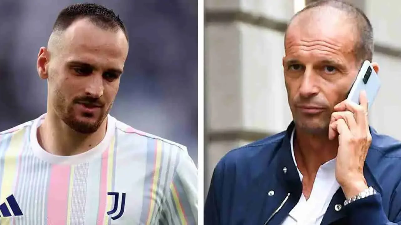 gatti-midis-juventusit-dhe-milanit-a-eshte-ai-lojtar-vendimtar-per-trajnerin-i-preferuari-i-allegrit-por-jo-i-spallettit