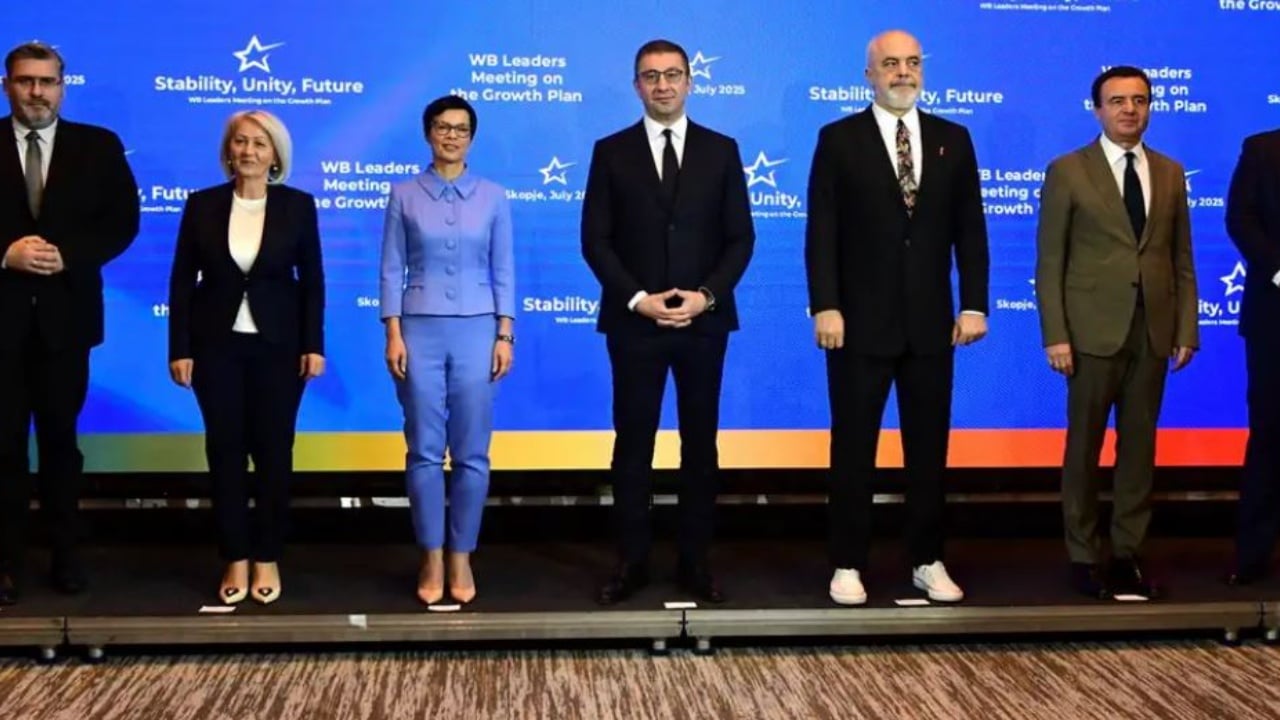 analiza-e-dw-ballkani-perendimor-ende-ne-pike-kritike