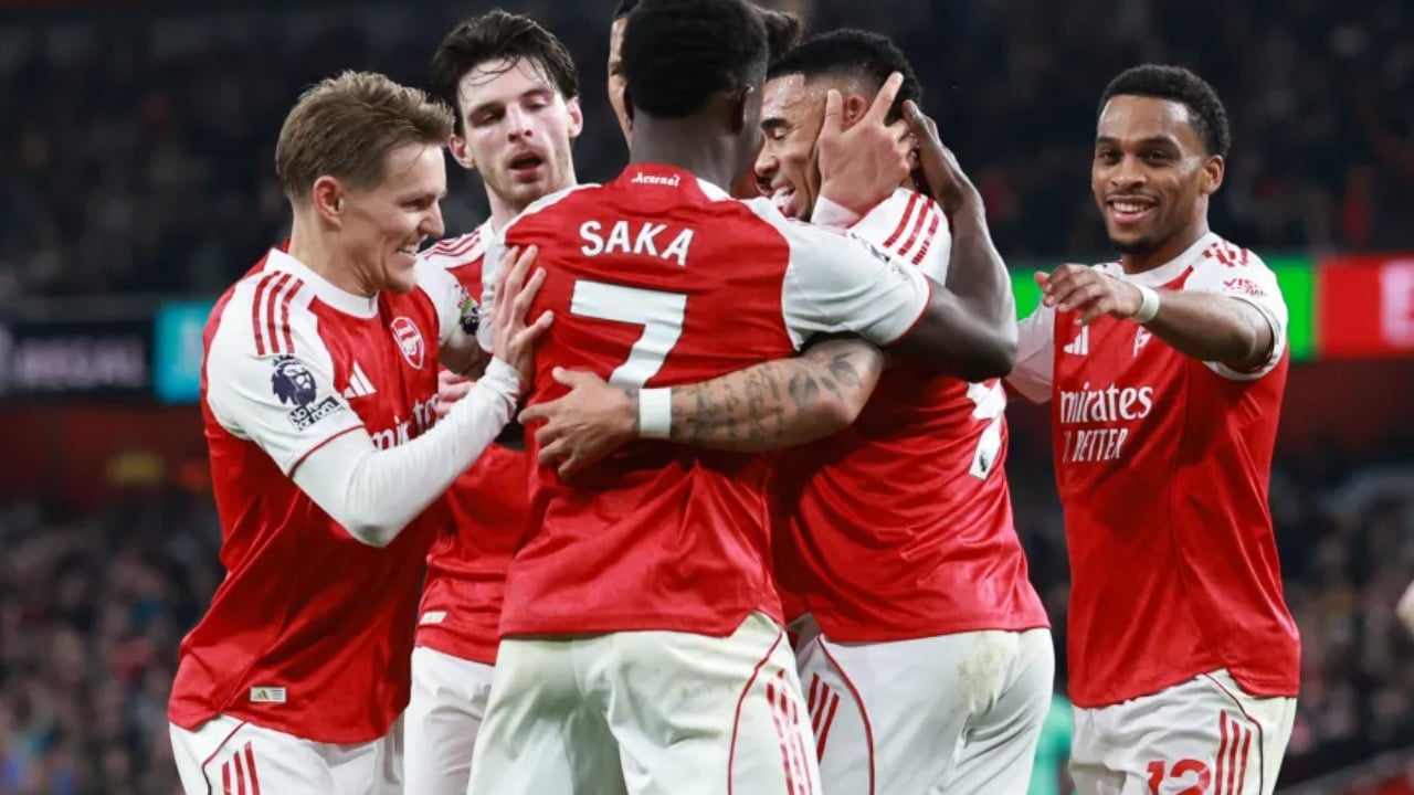 spektakel-i-minutave-te-fundit-dy-autogola-shpetojne-arsenalin-nga-turpi